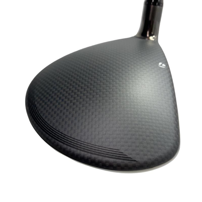 �p���R�T�@�l�`�w�@�T�v