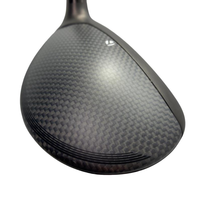 �p���R�T�@�l�`�w�@�t�S