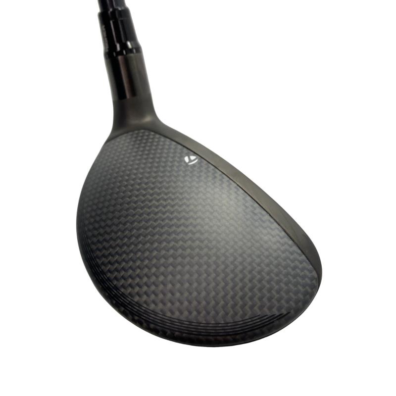 �p���R�T�@�t�S