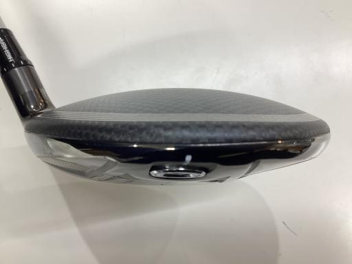 pRT@l`w@khsd@Tv@fB[X