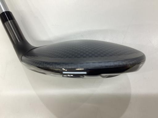 pRT@l`w@khsd@tT@fB[X