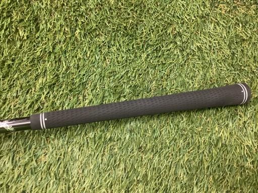 oqfq@O@sntq@vdcfdiQOQRj@TO°^OW°