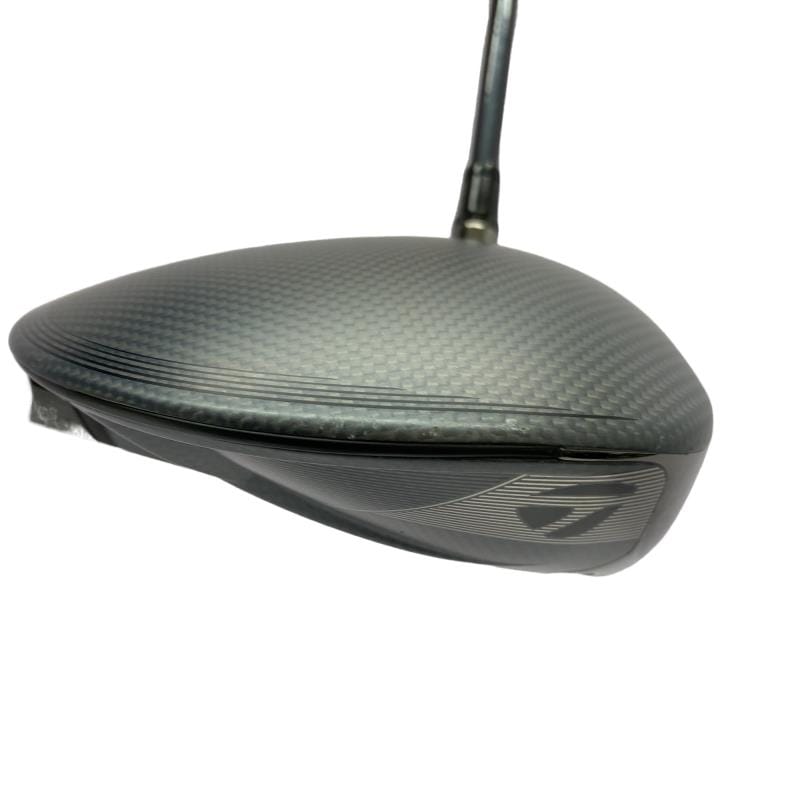 �p���R�T�@�l�`�w�@�@�X°