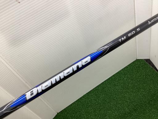 �p���R�T�@�l�`�w�@�t�S