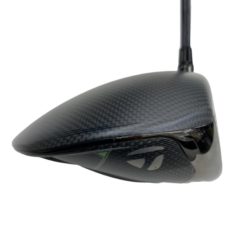 �p���R�T�@�@�X°