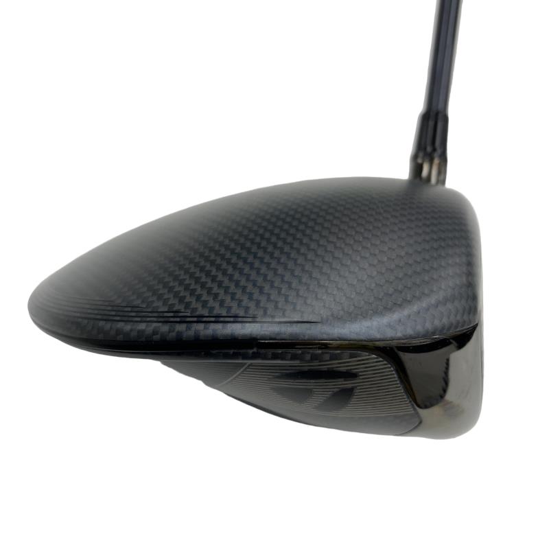 �p���R�T�@�l�`�w�@�@�X°