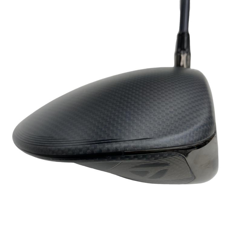 �p���R�T�@�l�`�w�@�P�O�D�T°