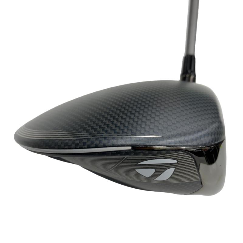 �p���R�T�@�l�`�w�@�k�h�s�d�@�P�O�D�T°