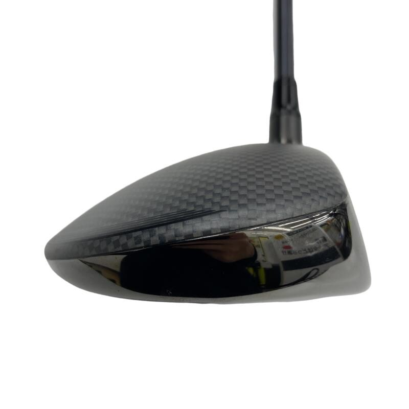 �p���R�T�@�T�v