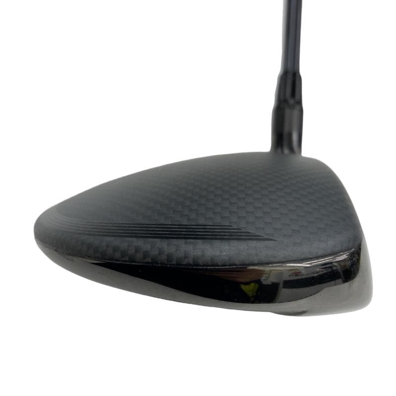 �p���R�T�@�l�`�w�@�T�v