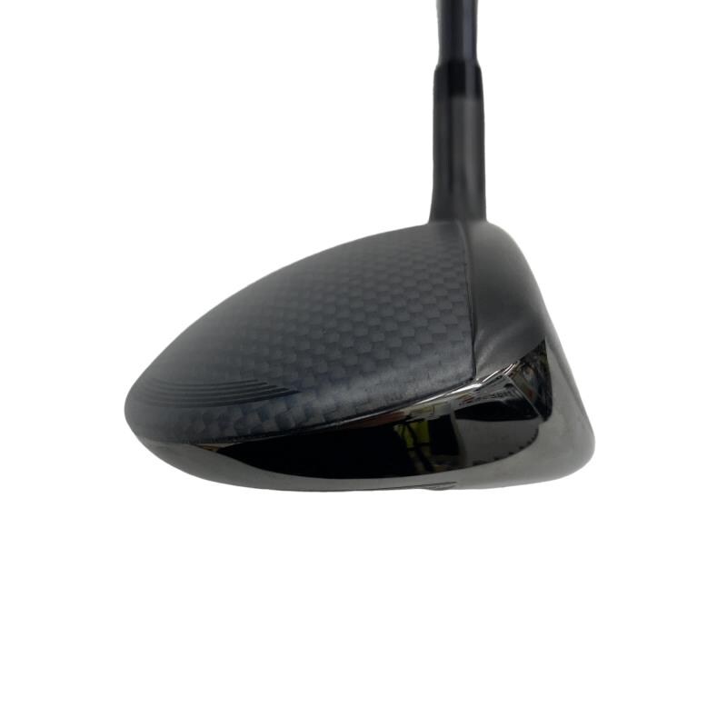 �p���R�T�@�l�`�w�@�t�S