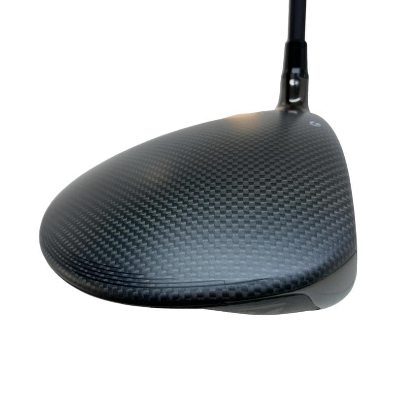 �p���R�T�@�P�O�D�T°