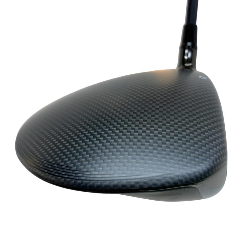 �p���R�T�@�l�`�w�@�P�O�D�T°