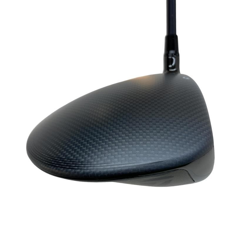 �p���R�T�@�l�`�w�@�@�X°