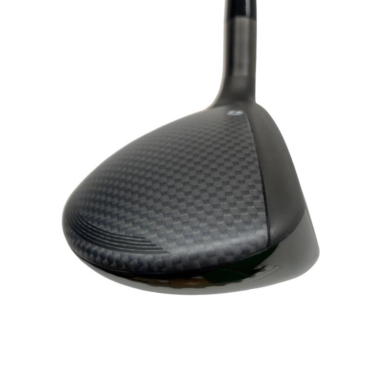 �p���R�T�@�l�`�w�@�t�S