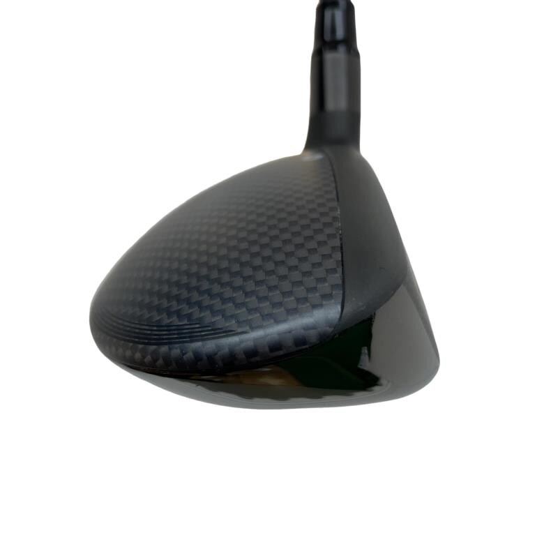 �p���R�T�@�t�S