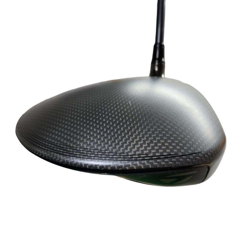 �p���R�T�@�@�X°