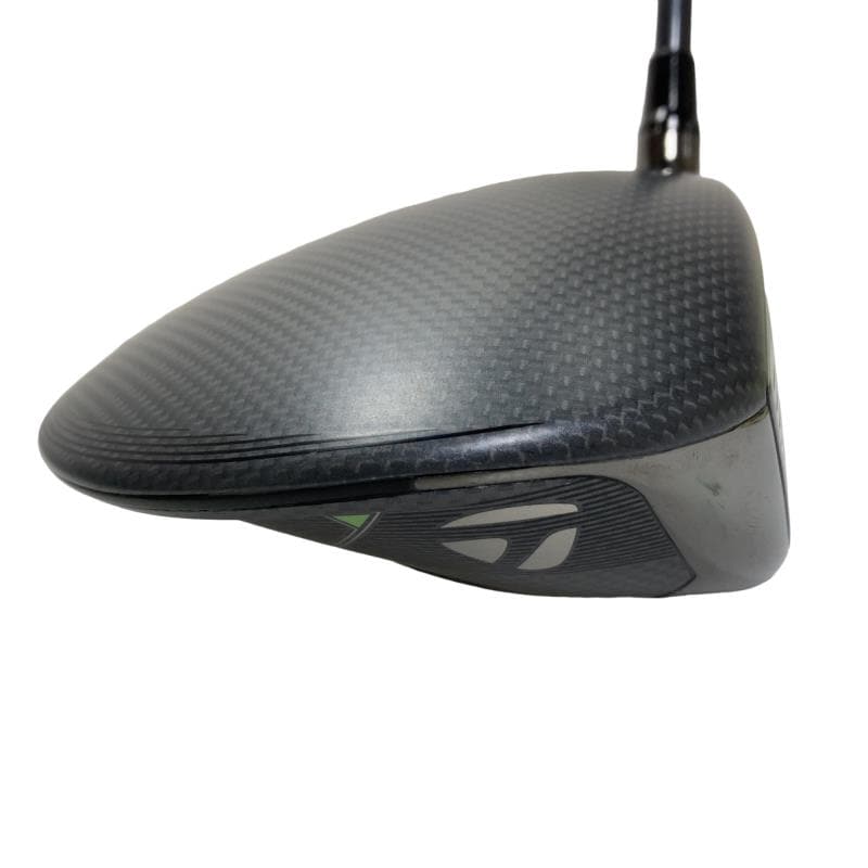 �p���R�T�@�P�O�D�T°