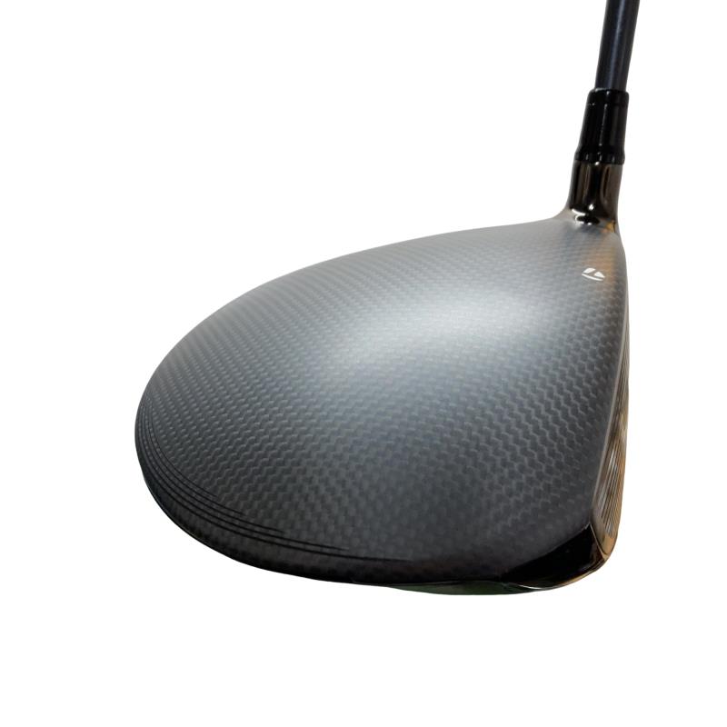 �p���R�T�@�l�`�w�@�@�X°