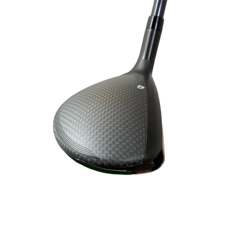 �p���R�T�@�l�`�w�@�t�S