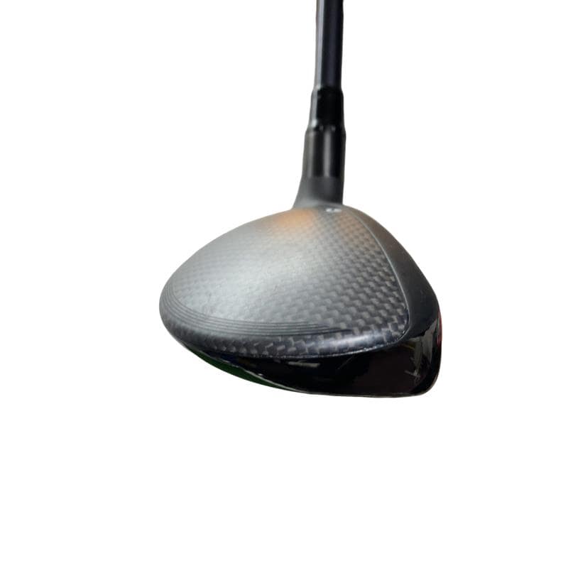 �p���R�T�@�t�S