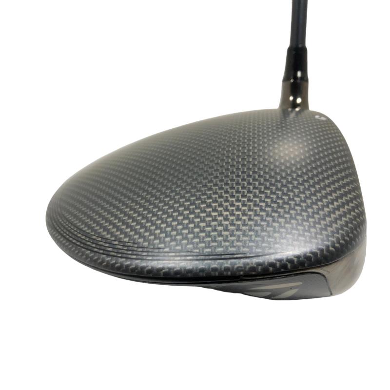 �p���R�T�@�P�O�D�T°