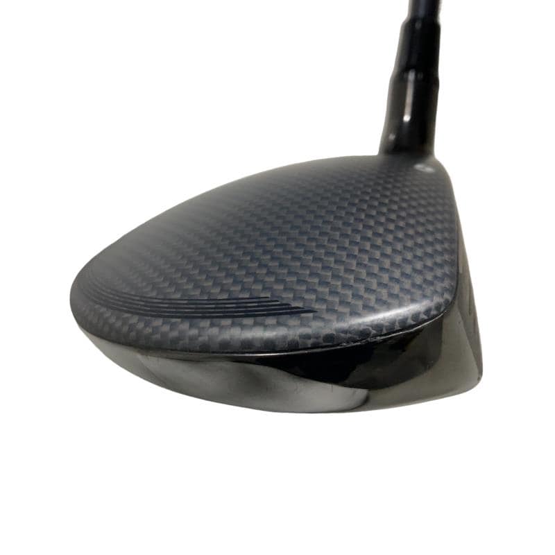 �p���R�T�@�T�v