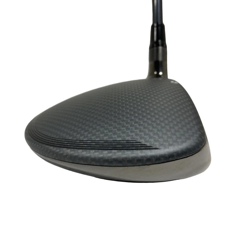 �p���R�T�@�l�`�w�@�T�v