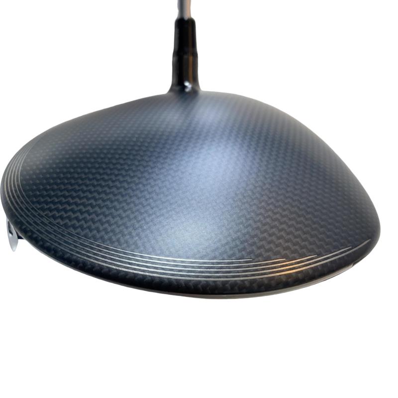 �p���R�T�@�l�`�w�@�k�h�s�d�@�P�Q°�@���f�B�[�X