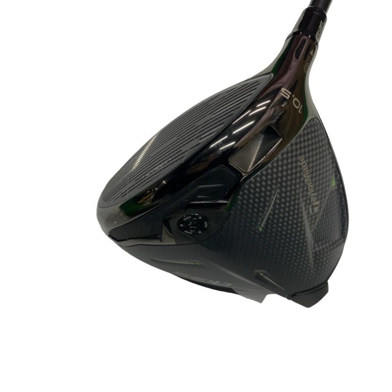 �p���R�T�@�P�O�D�T°