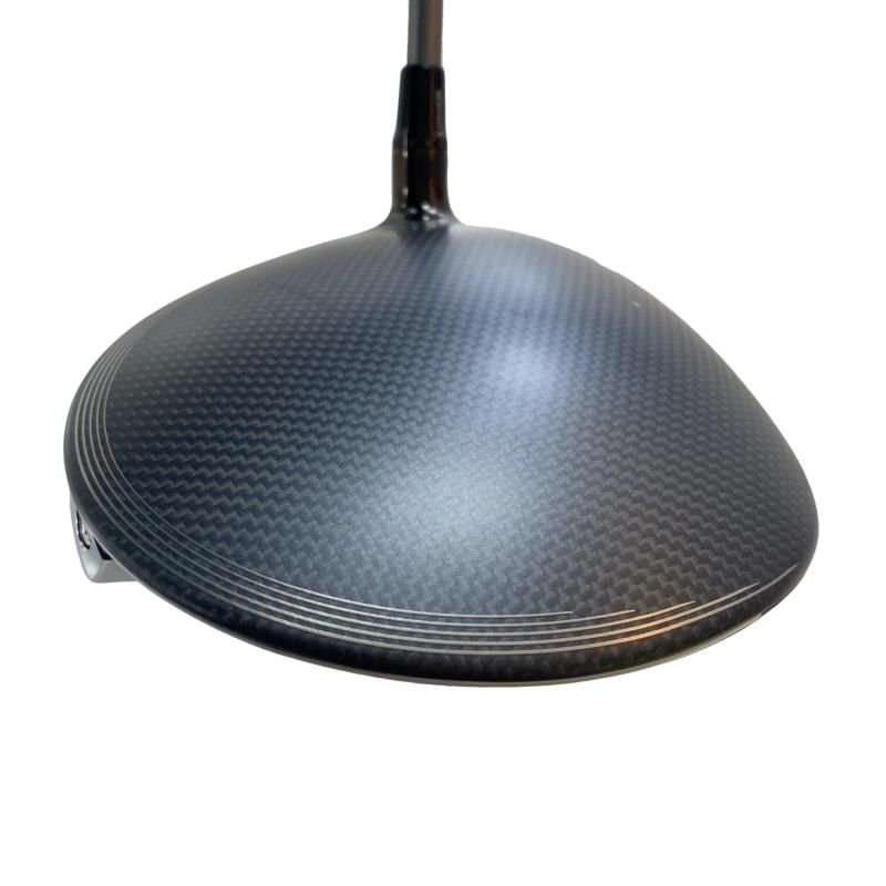 �p���R�T�@�l�`�w�@�k�h�s�d�@�P�O�D�T°