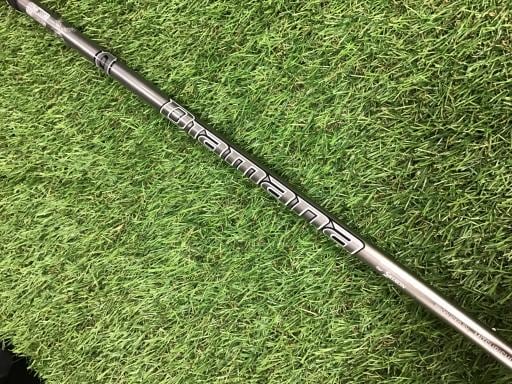 �r�q�h�w�n�m�@�y�w�V�@�l���@�h�h�@�@�X�D�T°