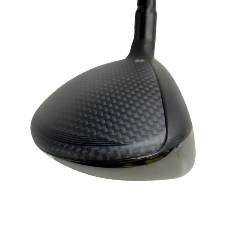 �p���R�T�@�t�S