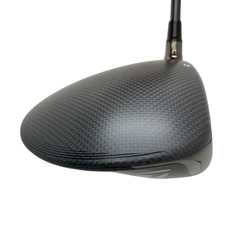 �p���R�T�@�P�O�D�T°