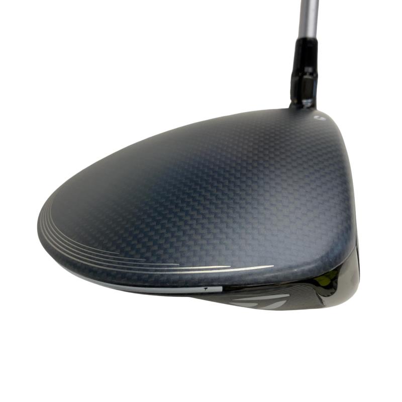 pRT@l`w@khsd@PQ°@fB[X