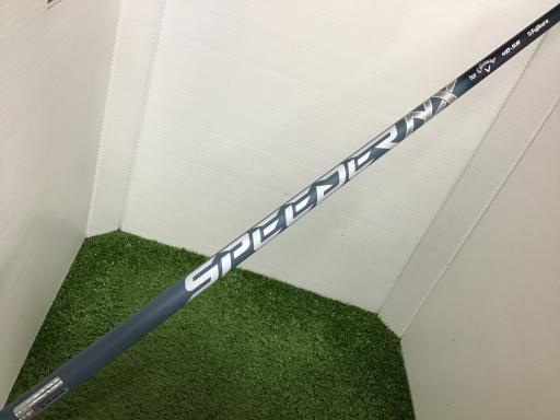 o`q`cxl@l`w@e`rs@PODT°