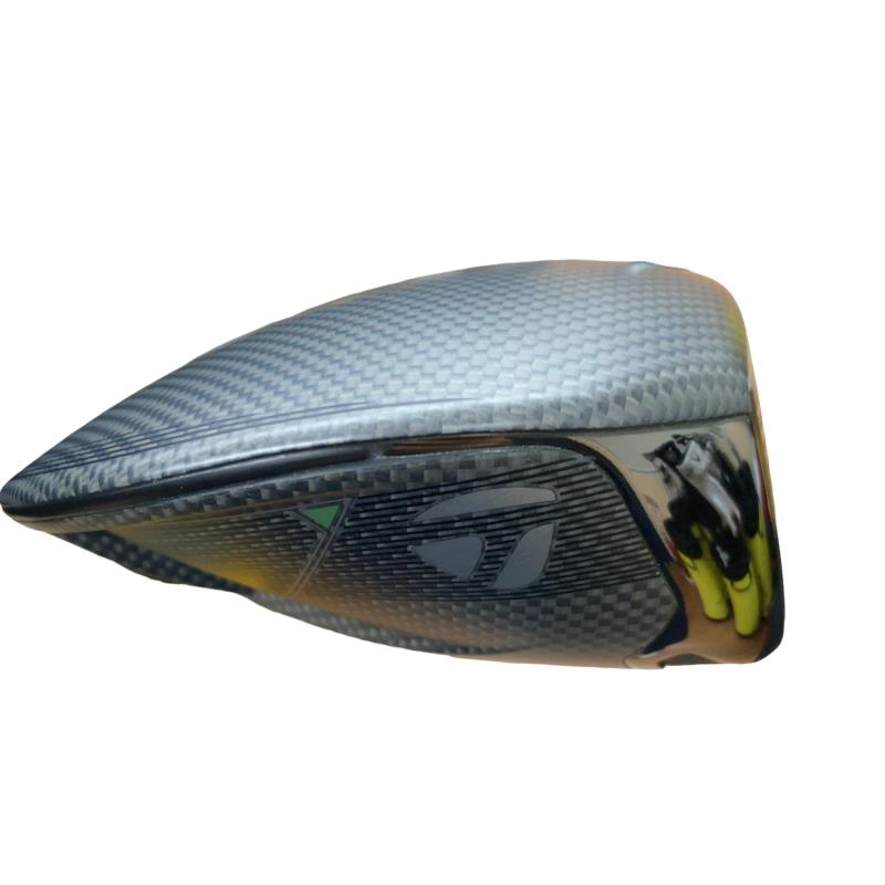 �p���R�T�@�P�O�D�T°