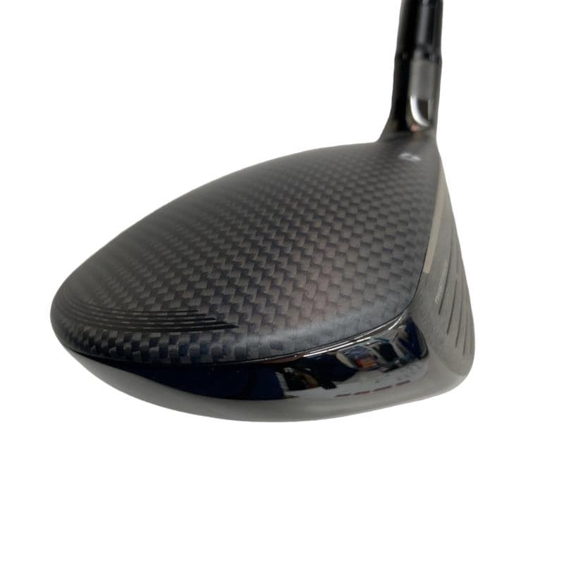 �p���R�T�@�T�v