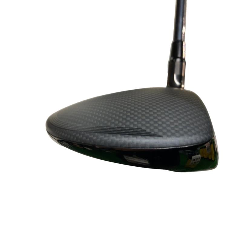 �p���R�T�@�l�`�w�@�T�v