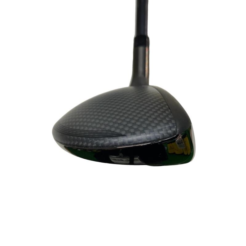 �p���R�T�@�l�`�w�@�t�S