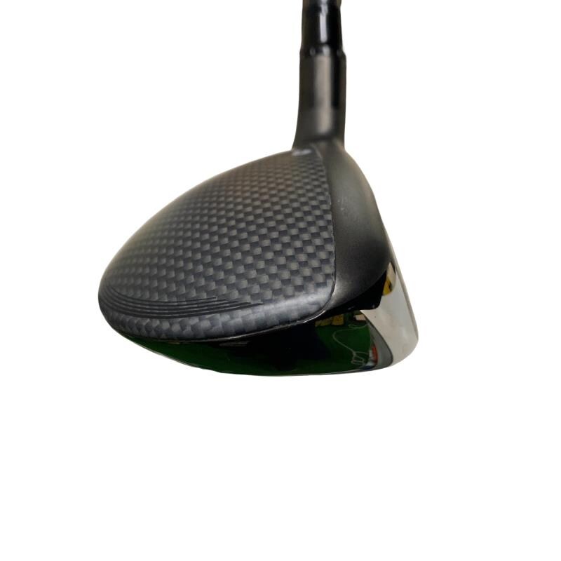 �p���R�T�@�t�S