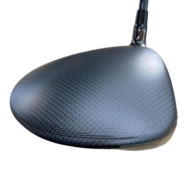 �p���R�T�@�l�`�w�@�P�O�D�T°