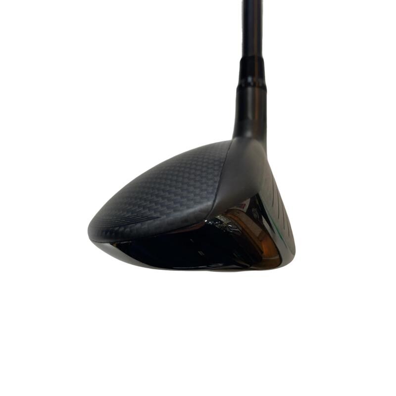 �p���R�T�@�t�S