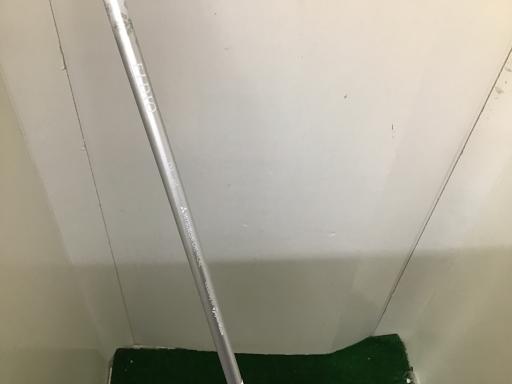 pRT@l`w@khsd@PQ°@fB[X