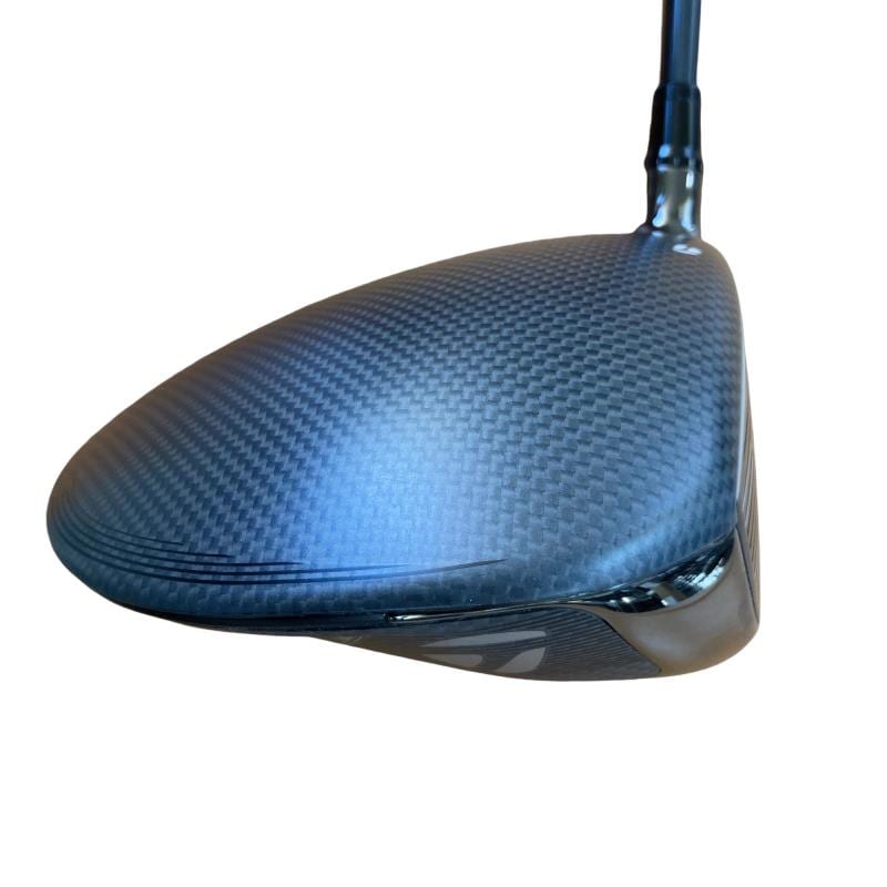 �p���R�T�@�@�X°