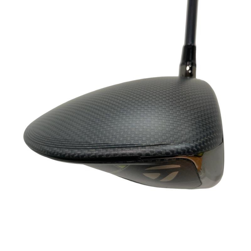 �p���R�T�@�P�O�D�T°