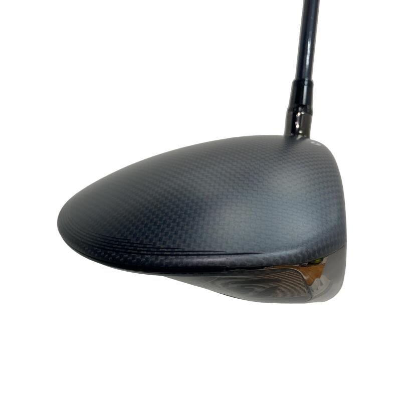 �p���R�T�@�l�`�w�@�@�X°