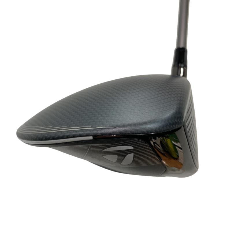 �p���R�T�@�l�`�w�@�k�h�s�d�@�P�O�D�T°