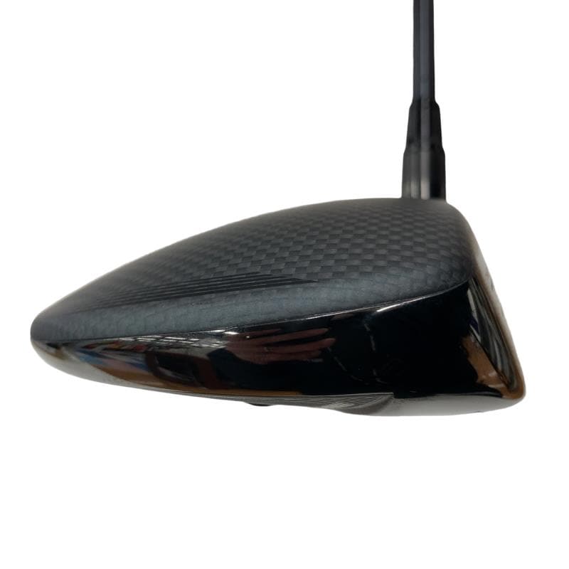 �p���R�T�@�l�`�w�@�T�v