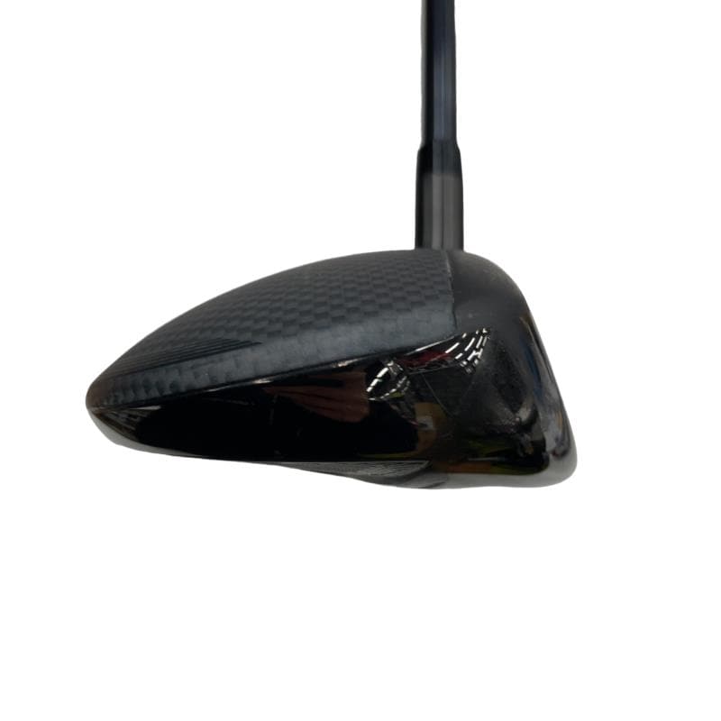 �p���R�T�@�l�`�w�@�t�S